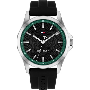 Tommy Hilfiger 1710739