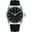 Tommy Hilfiger 1710739