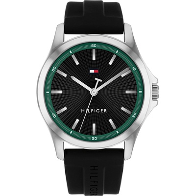 Tommy Hilfiger 1710739