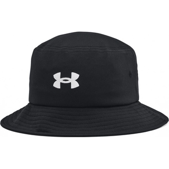 Under Armour W Blitzing Bucket-BLK 1384048-001