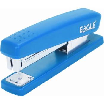 Телбод Eagle 4001BD Син до 20 л (4001BD)
