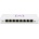 Alta Labs S8-POE
