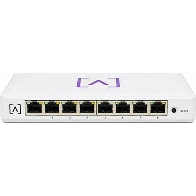Alta Labs S8-POE