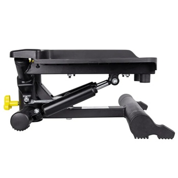 Image 1 of inSPORTline Legro (19990IN)