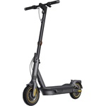 Ninebot by Segway KickScooter MAX G2 E