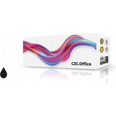 CZC.Office Brother DR-2200 - kompatibilní