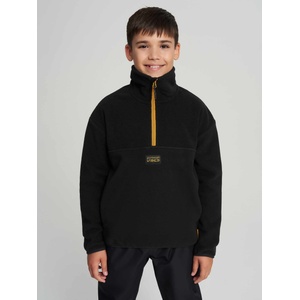 OUTVENTURE Полар Active Boys Fleece Jumper HZ (146024-99)