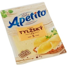 Apetito plátky Tylžský 90 g