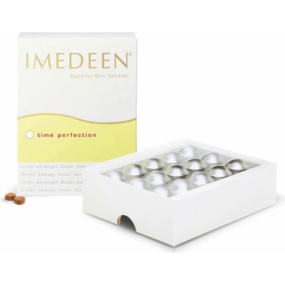 Imedeen Time Perfection 120 tabliet