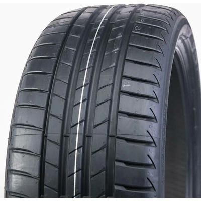 Firestone ROADHAWK 2 255/40 R21 102Y