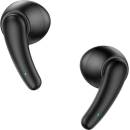 Image 1 of Awei T75 black