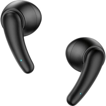 Image 1 of Awei T75 black