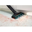 Image 1 of Philips FC6729/01