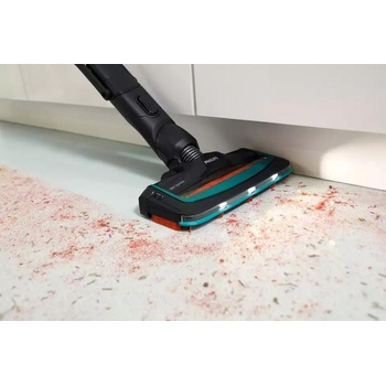 Image 1 of Philips FC6729/01