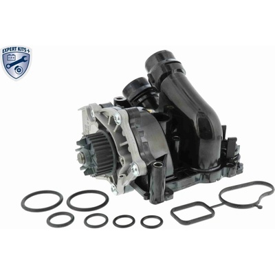 Vodní čerpadlo, chlazení motoru VAICO V10-50091 (V1050091)
