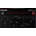 Eventide SP2016 Reverb