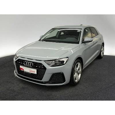 Audi A1 35 TFSI Sportback Advanced 110 kW