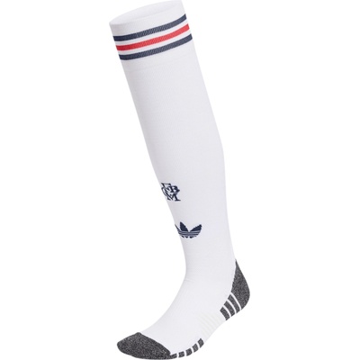 adidas Originals FC Bayern Away 2026/27 biela