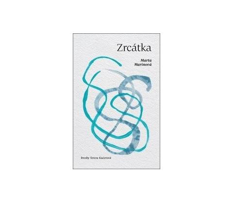 Zrcátka