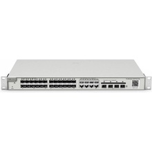 Ruijie RG-NBS3200-24SFP/8GT4XS