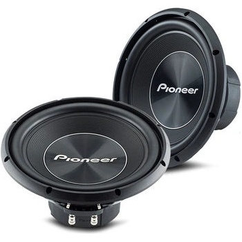 Pioneer TS-A300D4