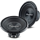 Pioneer TS-A300D4