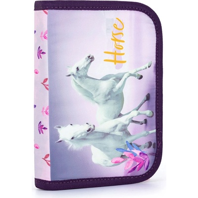 OXYBAG 1-patro Kůň