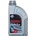 FUCHS Titan Supersyn F Eco DT 5W-30 1 l