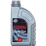 FUCHS Titan Supersyn F Eco DT 5W-30 1 l