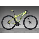GHOST SE 2920 2014