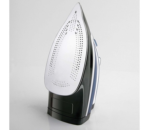 Black&Decker BXIR2402E