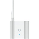 Ubiquiti UP-SUPERLINK-EU