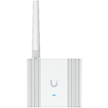Ubiquiti UP-SUPERLINK-EU