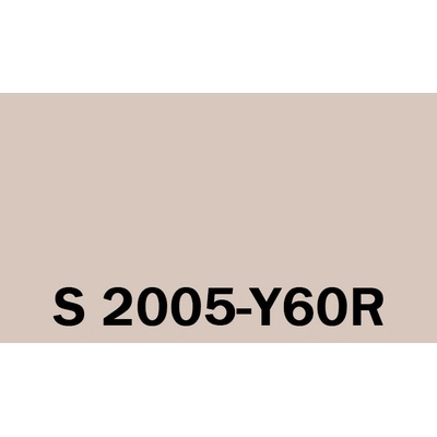 Het Soldecol Unicoat SM 2,5L NCS S 2005-Y60R