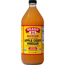 Bragg Jablčný ocot, 946 ml