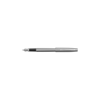Scrikss Oscar Chrome SC366659