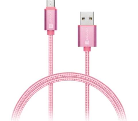 Connect IT CI-967