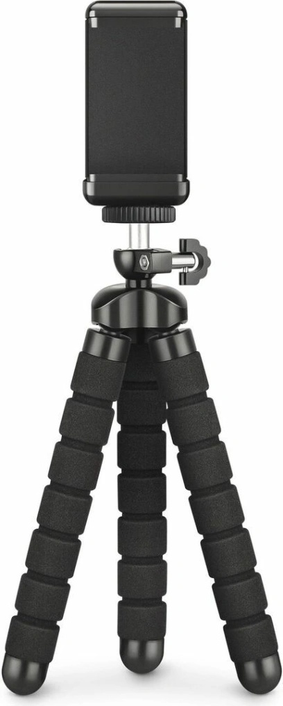 Connect IT CFF-6010-BK