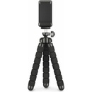 Connect IT CFF-6010-BK