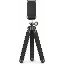 Connect IT CFF-6010-BK