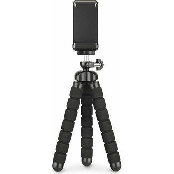 Connect IT CFF-6010-BK