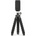 Connect IT CFF-6010-BK