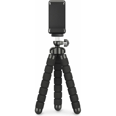 Connect IT CFF-6010-BK