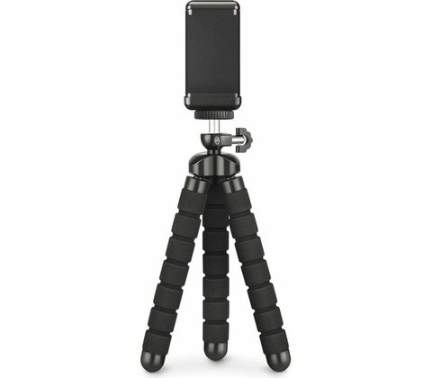 Connect IT CFF-6010-BK