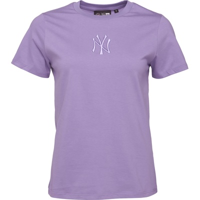 New Era Wmns mlb league essentials neyyan xs