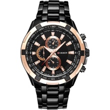 Curren KP14403