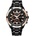 Curren KP14403