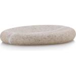 Kela Бежова сапунерка KELA от серия Talus