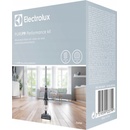 Electrolux ESPK9