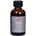 Sono Professional Sono Blonder Арганово масло за руса коса, 30 ml
